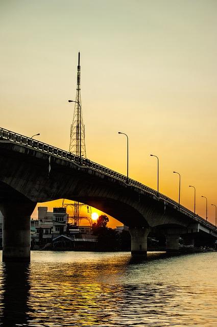 Ekologické a ekonomické výhody elektrického pohonu