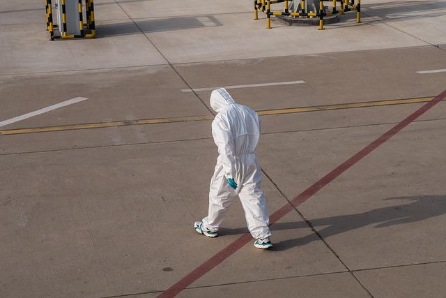 Bezpečnostní prvky a hodnocení: Ochrana první třídy