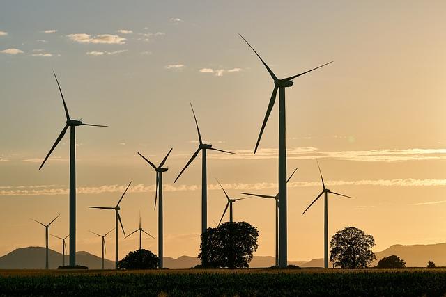 Závěr a shrnutí pro efektivní využití energie ve vašem voze