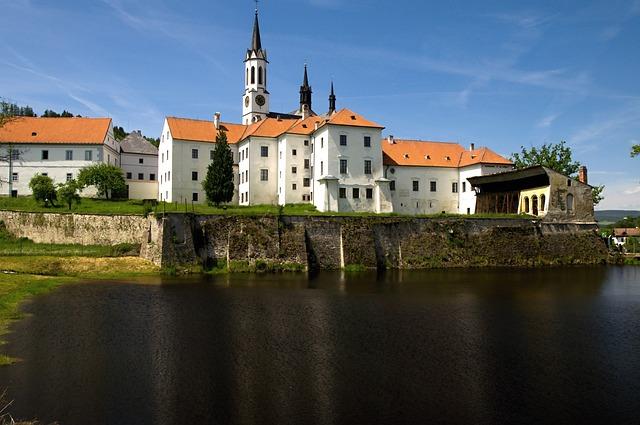 Vyšší údržba: Jak na ni správně připravit svůj stroj