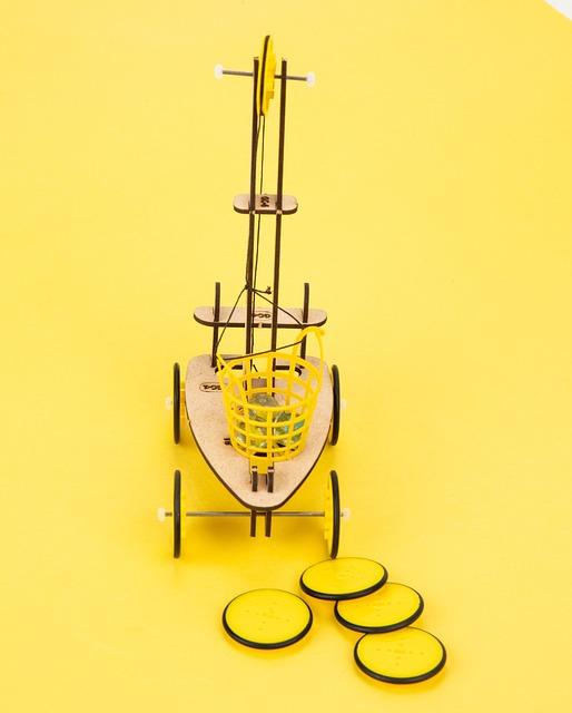 Praktické vlastnosti: Které detaily usnadňují každodenní používání