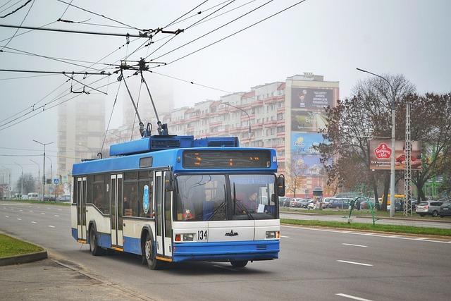 CAN-bus adaptér pro připojení autorádia Octavia 2? Praktický návod