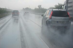 Autoškola Frýdek Místek: Jak vybrat správnou školu?