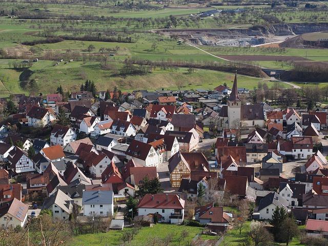 Komunita a podpora po dokončení autoškoly