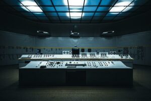 Řidičák na elektromotorku: Co potřebujete vědět