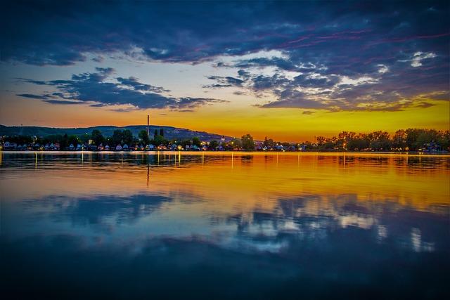 Dopad na jízdní vlastnosti: Jak zadní pohon ovlivňuje řízení