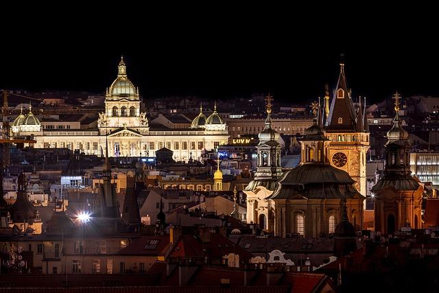 Autoškola Praha Černý Most: Jak vybrat správnou školu