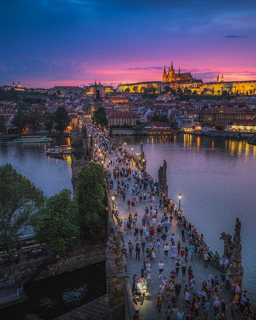 Autoškola Praha Kbely: Nejlepší autoškoly v oblasti