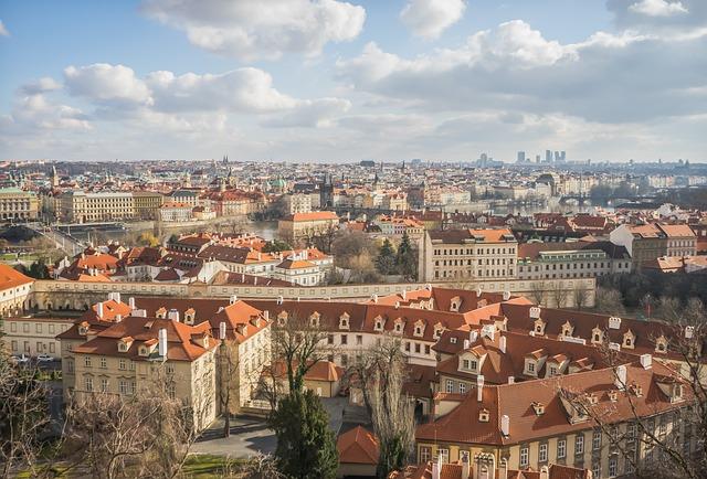 Autoškola Praha Újezd nad Lesy: Jak vybrat správnou školu