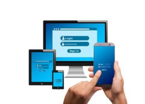 Co je potřeba při registraci ojetiny z Německa: Kompletní průvodce