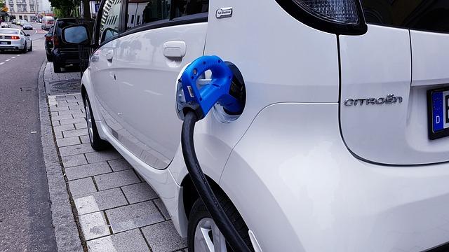 Kolik Stojí Nabití Elektrokoloběžky JDBug: Detailní Přehled