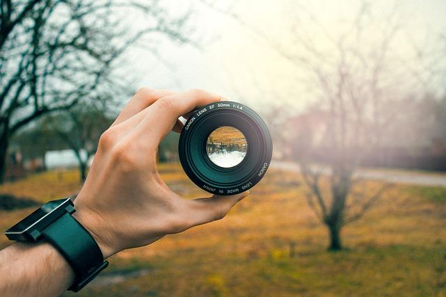 Tipy pro prodloužení životnosti baterie vašeho Fordu Focus II