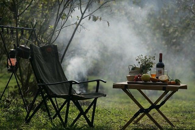 Osobní zkušenosti a doporučení od rodičů pro bezproblémovou jízdu