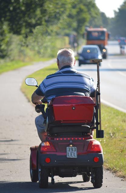 Budoucnost dojezdu elektromobilů: Co můžeme očekávat