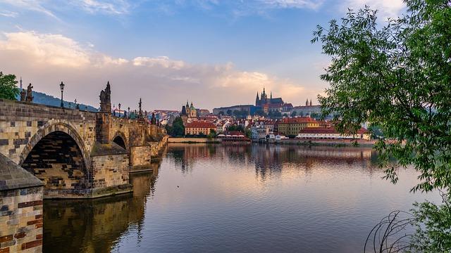 Autoškola Praha 9: Nejlepší školy pro začátečníky