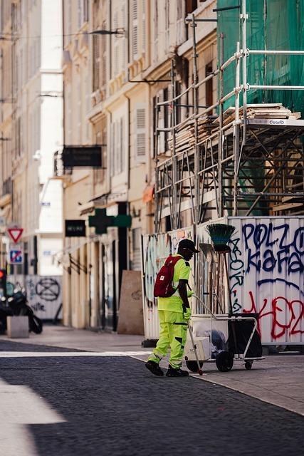 Časté mýty o vodících ložiskách a jejich skutečnosti