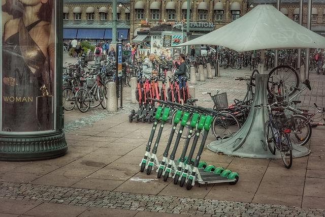 Vliv zhoršení emisí na výkon a spotřebu paliva