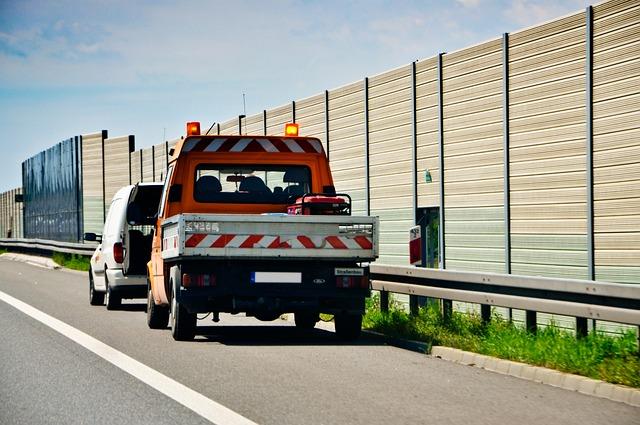 Kdy se vyplatí použít asistenci při manipulaci s nábytkem