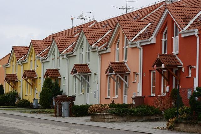 Praktické využití rozměrů pro rodinné výlety a každodenní jízdu