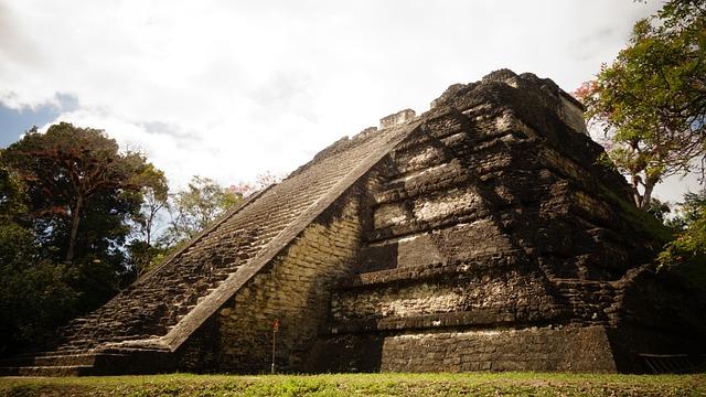 Významné⁢ milníky: ‍Klíčové momenty v historii modelu