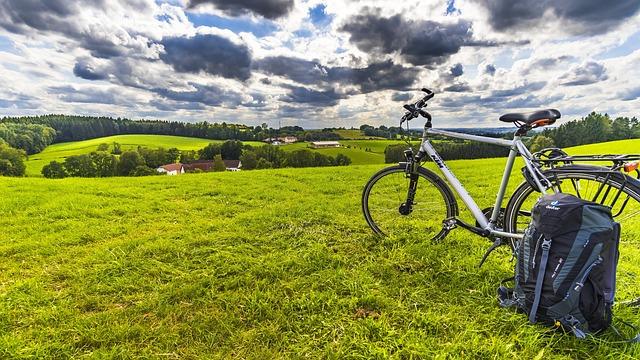 Závěr: Jak si užít cyklovýlety v Itálii na plno s plně nabitým elektrokolem