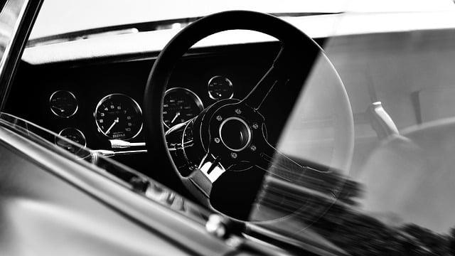 Motorové varianty a výkon: Co nabízí pod kapotou