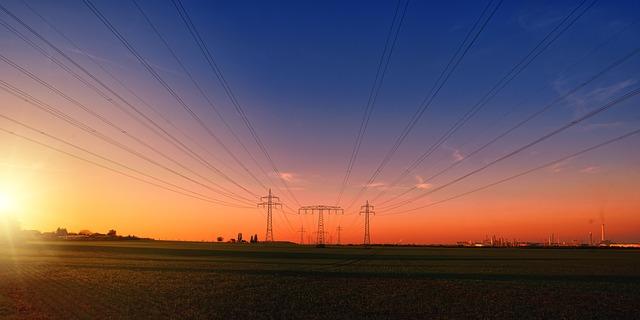 Zákony a předpisy týkající se elektrických skútříků