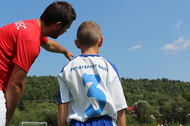 Zkušenosti žáků: Co říkají absolventi autoškol