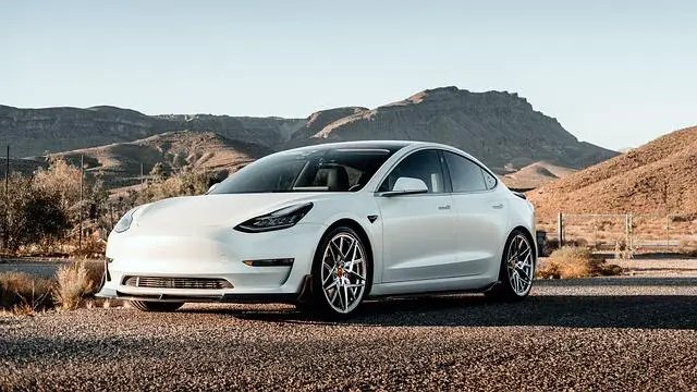 Revoluční technologie, které zůstaly ve stínu: Tesla a jeho odkaz