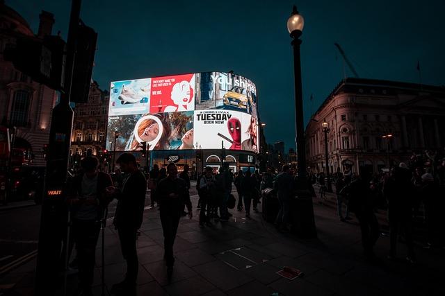 Rozdíl mezi předepsanými a alternativními světelnými zařízeními