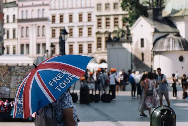 Jaké jsou náklady spojené s garanční prohlídkou