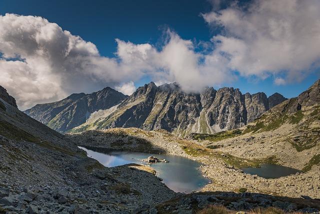 Tatra 137 doplatila na nucené osídlení pohraničí: Její štafetu důstojně převzal LIAZ