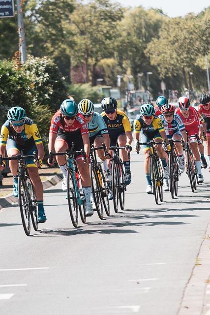 Zážitky a doporučení od zkušených cyklistů v rakouských horách