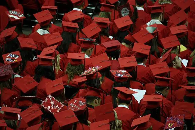 Zkušenosti studentů: Co říkají absolventi autoškol