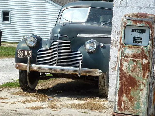 Zkušenosti majitelů s benzinovými motory Megane III