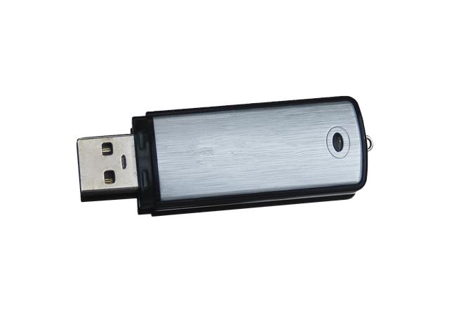 Bezpečnostní opatření při ‌instalaci USB⁢ portu