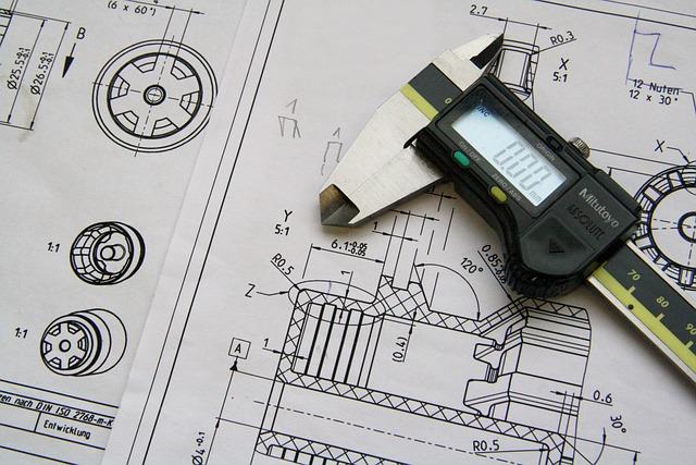 Detailní pohled na technické specifikace a výkon