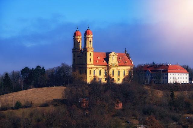 Porovnání cenových kategorií loketních opěrek