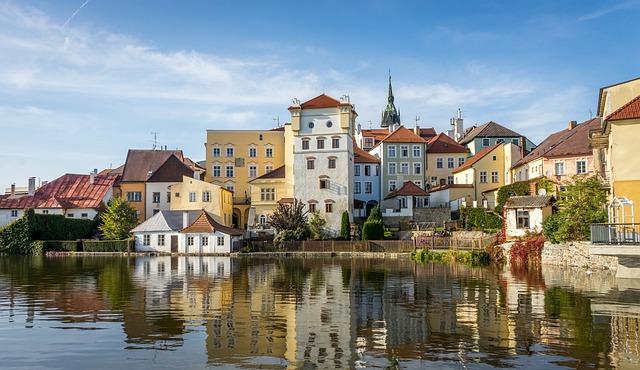 Autoškola Hradec Králové: Jak vybrat správnou školu?