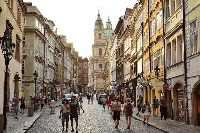 Co na zrezlé prahy u Fabie: Jak je opravit a chránit