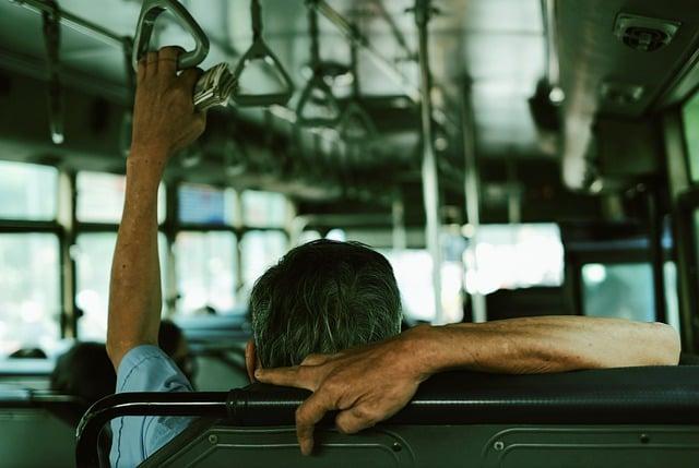 Důležitost pravidelné údržby CAN bus sběrnice