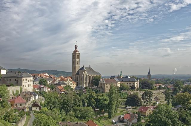 Nejlepší aspekty výuky v Autoškole Kutná Hora