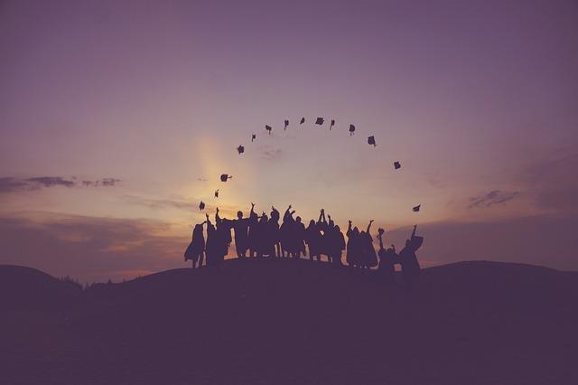 Zvládání různých typů studentů a jejich potřeb