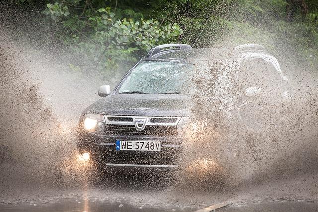 Využití crossového elektrokola v městské dopravě