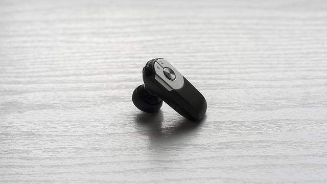 Porovnání originálního a aftermarket Bluetooth řešení