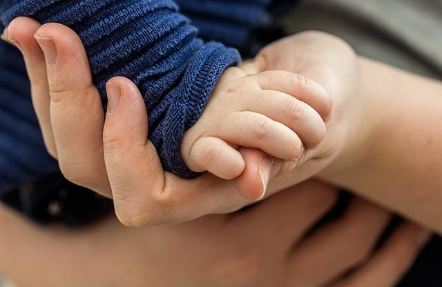 Psychologická podpora po dopravní nehodě