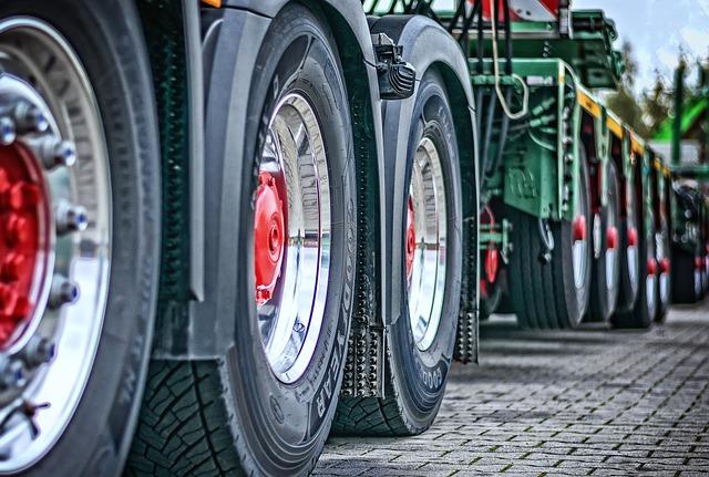 Jak se vyhnout častým chybám při koupi ojetého vozu s automatem