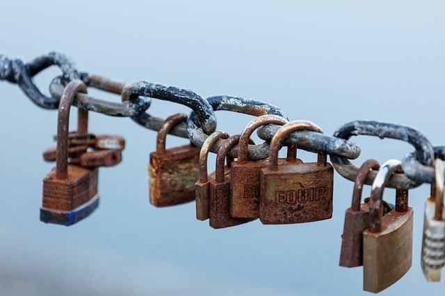 Jak se vyhnout budoucím problémům s rozvodovým řetězem