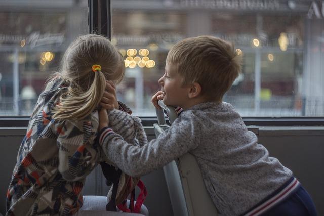 Možné problémy s rychlostí CAN bus a jejich řešení