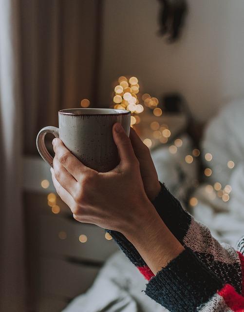 Pohodlí a Ergonomie: Ideální Řešení pro Každodenní Dopravu